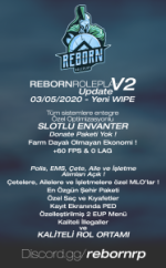v2reklam.png