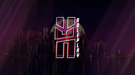 Hydrawallpaper (1).png Hydrawallpaper (1).png