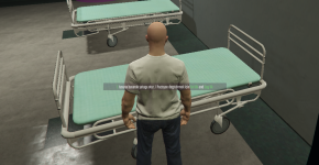 12399 12399