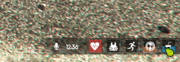 12422