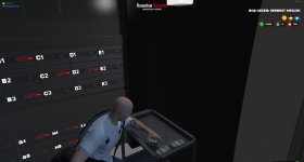12428 12428