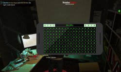 12434 12434