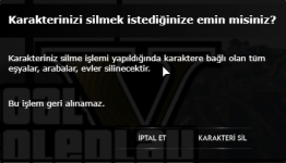 12491 12491