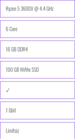 12494 12494