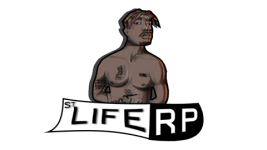 ts3.png ts3.png