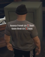 12590 12590