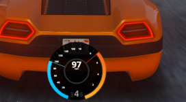 12646