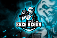 CS GO LOGO 1.png CS GO LOGO 1.png