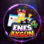 SİMPSONS1.png SİMPSONS1.png