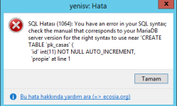 bu hata.png