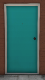 12717