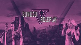 gta 5 logo 2.png gta 5 logo 2.png
