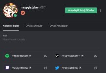 12792 12792