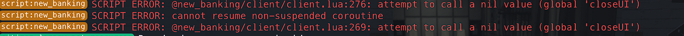 Adsız.png