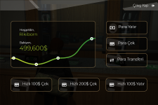 Screenshot_1.png