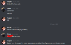 12864