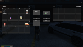 Desktop Screenshot 2020.05.10 - 23.08.22.28.png