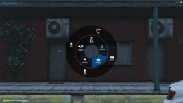 Desktop Screenshot 2020.05.10 - 23.09.57.33.png