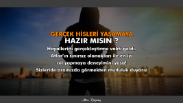 Gerçek Hisleri yazısı.png Gerçek Hisleri yazısı.png