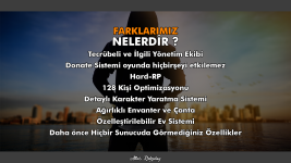 Farklarımız Nelerdir.png Farklarımız Nelerdir.png