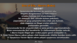DoC Nedir.png DoC Nedir.png