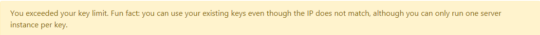 Screenshot_2.png