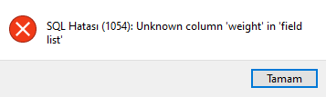 Screenshot_1.png