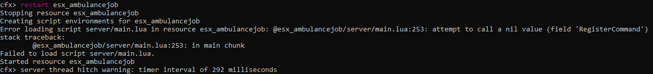 Screenshot_2.png