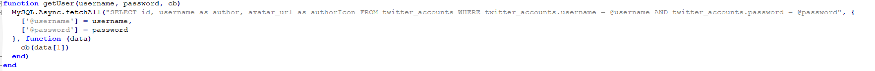 Screenshot_15.png
