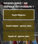 13105 13105