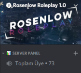 Screenshot_37.png Screenshot_37.png