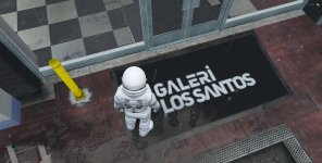 13130 13130