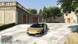 lambo.png lambo.png