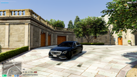 maybach.png maybach.png