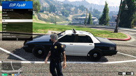 police eup menu.png police eup menu.png