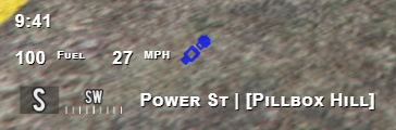 13148 13148