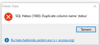Screenshot_9.png
