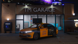 GTA5 2024-09-13 05-57-44.png