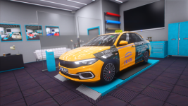 GTA5 2024-09-13 06-16-25.png