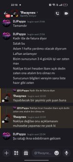 Screenshot_2024-10-02-22-18-29-37_572064f74bd5f9fa804b05334aa4f912.jpg