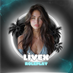 livexengüzellogo.png livexengüzellogo.png