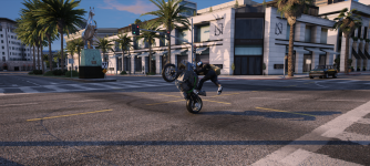 Motor.png Motor.png