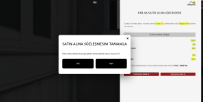 SatınEv.png SatınEv.png