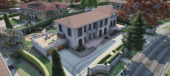 Villa.png Villa.png