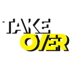 takeover roleoplay.png takeover roleoplay.png