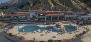 motel.png motel.png