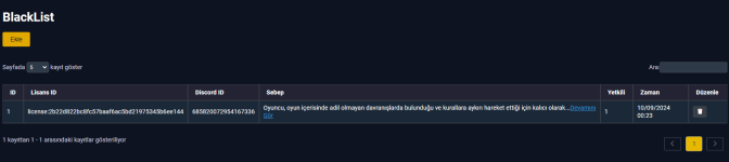 Ekran görüntüsü 2024-12-04 194316.png Ekran görüntüsü 2024-12-04 194316.png