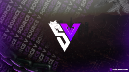 Wallpaper.png Wallpaper.png