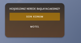 1734203266849.png 1734203266849.png