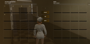1734203272433.png 1734203272433.png